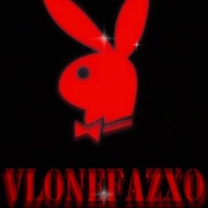 Meet your Posher, Fazxo